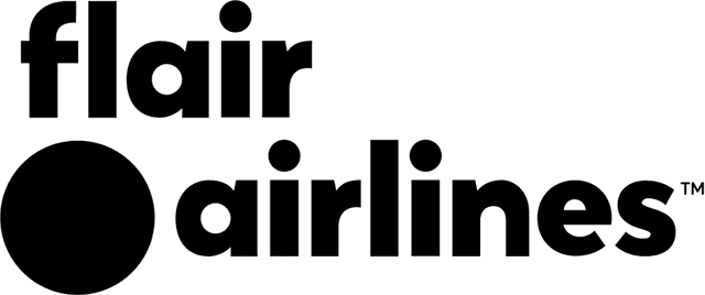 Flair Airlines