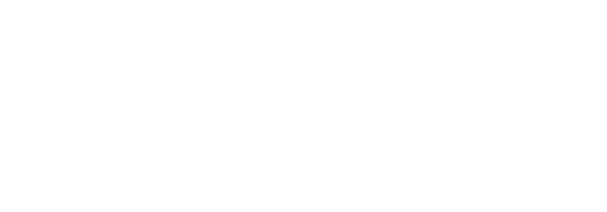 PSP's logo